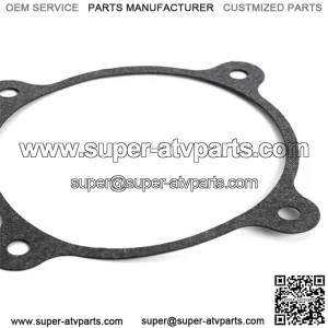 ATV UTV CVT Housing Gasket for CFMoto ZForce 500 2016-2019