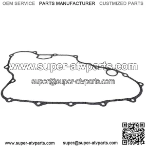 One Way Starter Clutch Gasket for Honda TRX450R A 2006-2009