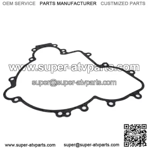 One Way Starter Clutch Gasket for Polaris RZR 4 900 2013-2018