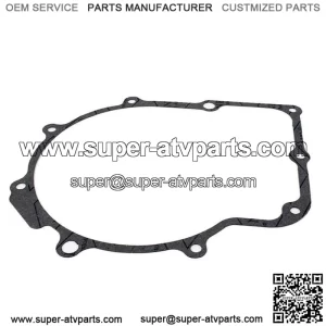 One Way Starter Clutch Gasket for YAMAHA RHINO 660 2004-2007