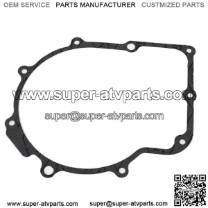 One Way Starter Clutch Gasket for HiSun 500 700