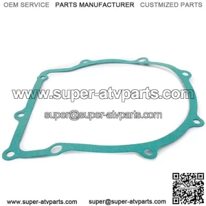 Clutch Crankcase Outer Cover Gasket for YAMAHA KODIAK 700 2019-2020