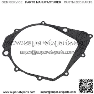 One Way Starter Clutch Gasket for Yamaha YFM350 Moto-4 350 1987-1995