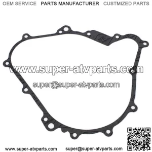 One Way Starter Clutch Gasket for Yamaha RHINO 450 2006-2009