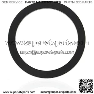 Genuine Polaris Part Number 3233378 - WASHER,THRUST for Polaris ATV / Motorcycle / Snowmobile/ or Watercraft