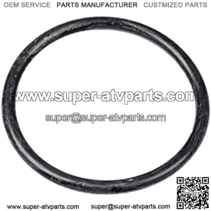 Genuine Polaris Part Number 3240209 - O-RING for Polaris ATV / Motorcycle / Snowmobile/ or Watercraft