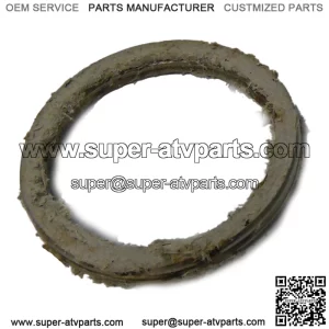 Exhaust Pipe Washer for Baja Wilderness Trail 250cc ATV