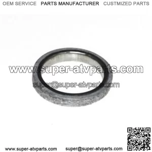 Exhaust Pipe Gasket for GY6 139QMB 50cc, 125cc, and 150cc Engines