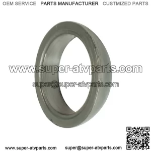Exhaust Donut Gasket for Polaris Ranger 570 / Crew 570 EFI Full Size 2015