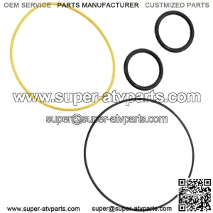 93210-74316-00 93211-02703-00 93210-15639-00 5UP-11311 ORings for Yamaha