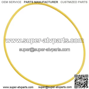 93210-74316-00 5UP-11311-21-00 O-Ring for Yamaha YZ250 YZ250X 1999-2023