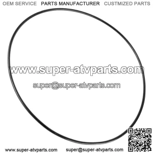 91355-HN2-003 91355HN2003 Rear Brake Panel O-Ring For Honda
