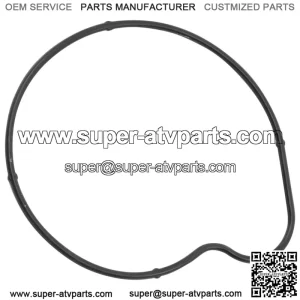 1WG-12439-00-00 1WG124390000 Water Pump O-Ring For Yamaha
