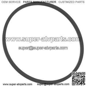 3233956 Front Differential Gearcase Seal For Polaris
