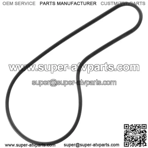 Water Pump Gasket O-Ring for Polaris Sportsman 570 Touring 2014-2021