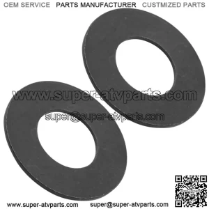 532188967 Transaxle Washer for Husqvarna Dixon Jonsered AYP RedMax Qty 2