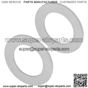 532121749 Washer for Poulan Husqvarna Johnsered Electrolux/AYP Qty 2