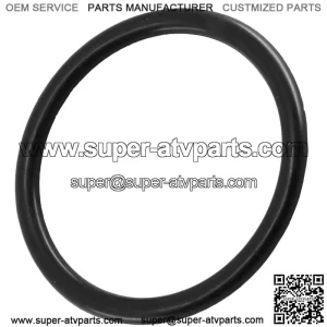 Drive Converter Clutch O-Ring for Kawasaki Mule KAF1000 PRO-DXT 2016-19 2021-22