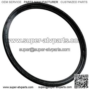 Transmission Friction Washer 420460430 for Can-Am 2006-2018