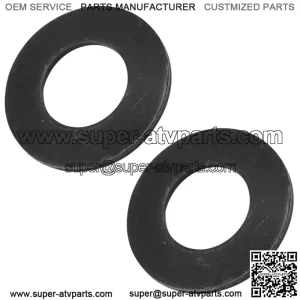 Washer For Suzuki QuadRunner 230S LT230S 1985-1987/ LT230E 1987-1993
