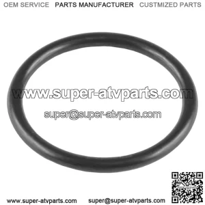 Oil Pump O-Ring Seal for Polaris Pro RMK 800 155 2011-2020 / 800 LE 174 2017