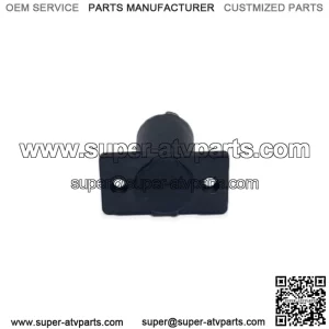 GOLF CART 12V POWER OUTLET SOCKET CIGARETTE LIGHTER For EZGO CLUB CAR YAMAHA