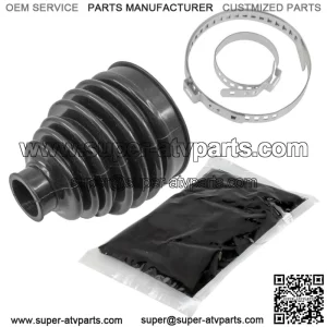 42260HL4A01 44260HL4A01 Rear CV Axle Boot for Honda Inner