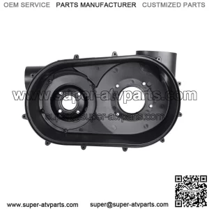 Outer Clutch Cover for Can-Am Maverick X3 2017-22#420212505