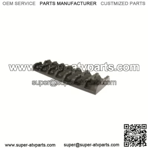 GripGlide Surface Protection