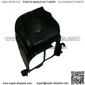 Air Shroud