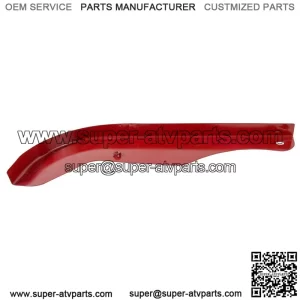 Chain Guard for Coleman CT200U Mini Bike