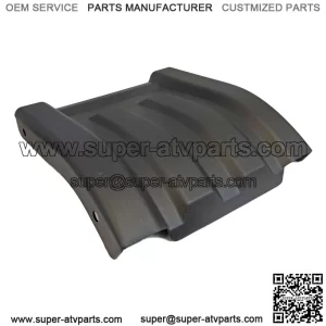 Front Rack Guard for Baja Wilderness Trail 250cc ATV