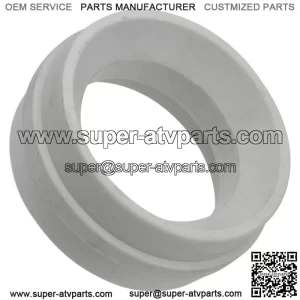 Rear Swing Arm Seal Guard For Yamaha 2GU-22151-10-00 2GU221511000