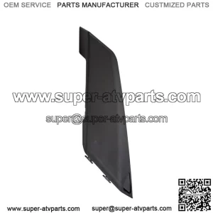 Can-Am 705010334 OEM Right Hand Side Panel Cover 2017 Maverick X3 R MAX Turbo