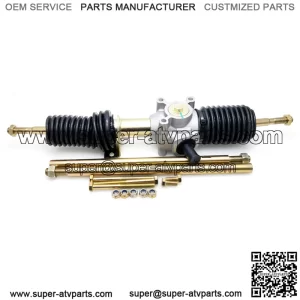 Polaris RZR 4/S 800 EFI 09-14  2011 MILITARY RZR SW 800 EFI ,2012 MILITARY RANGER RZR SW, 2013 MILITARY RANGER RZR S/SW, 2014 MILITARY RZR S/SW