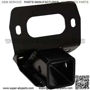 715000921 ATV Front Hitch