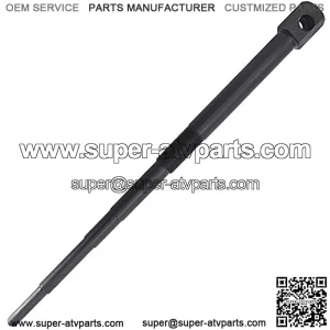 Primary Clutch Puller Tool Fits for POLARIS RZR 900 LE Trail EPS Pursuit XC Edition EPS 2872085