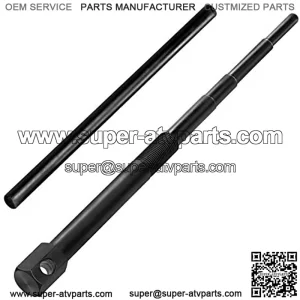 Primary Drive Clutch Puller Compatible with Polaris RZR 900XP, RANGER 900XP UTV Primary Drive Clutch Puller Tool Replaces 2872085, 2875567, PP3284