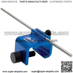 Motion Pro 08-0048 Chain Alignment Tool
