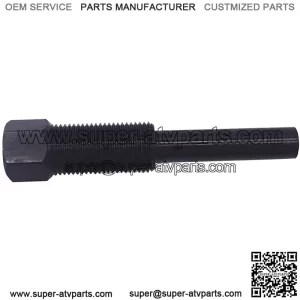 2870903 PP3077 Secondary Drive Clutch Puller Tool for All Secondary Clutches 1985-2009