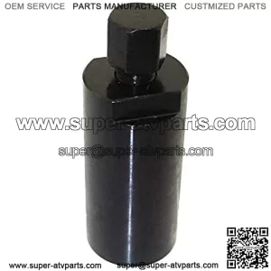 35mm x 1.5mm Flywheel Puller Remover For Suzuki DR250 DR250SE DR 350 SP250 Kawasaki EX 250E 250F YFM 350ER YZF-R6 ??
