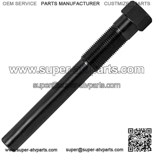 ATV Primary Drive Clutch Removal Puller Tool for Polaris Sportsman 550 850 Ranger RZR 570 Ranger RZR 4 800 2010-2014