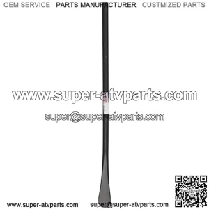 32120 24" Curved Tire Mount/Demount Spoon