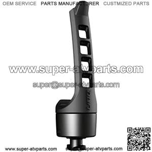 New OEM LinQ Tool Holder, 715003059