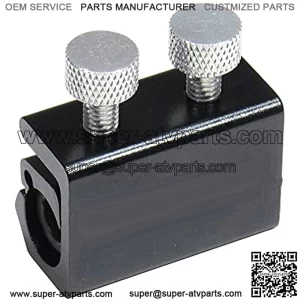 Universal Cable Luber Tool for Motorcycle ATV Dirt Bike Mx ?C ?C Good for Clutch and Throttle Cables ?C Automotive Tools