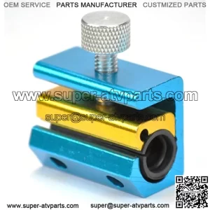 Motorcycle Atv Dirt Bike Cable Luber Lubricator