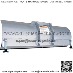 (105048 Snow Plow Blade