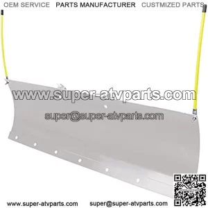 5600.3130 High Visibility ATV/UTV Plow Markers