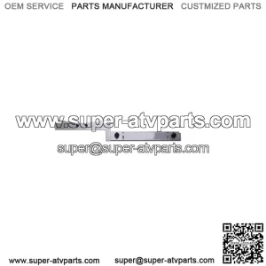 Straightline Universal Alignment Bar 384263