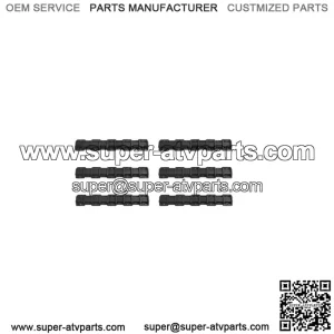 Traction Bar